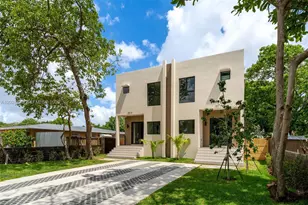 1917 NW 17th St, Miami, FL 33125 - Photo 17