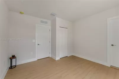 1917 NW 17 St #A, Miami, FL 33125 - Photo 25