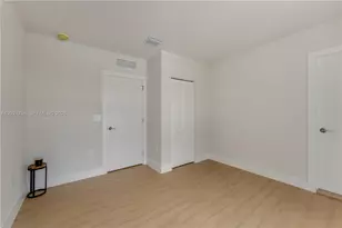 1917 NW 17th St, Miami, FL 33125 - Photo 25