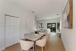 1917 NW 17th St, Miami, FL 33125 - Photo 3