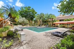 1025 Coral Club Dr, Coral Springs, FL 33071 - Photo 33