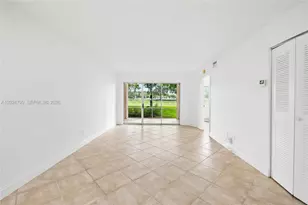 1025 Coral Club Dr, Coral Springs, FL 33071 - Photo 9