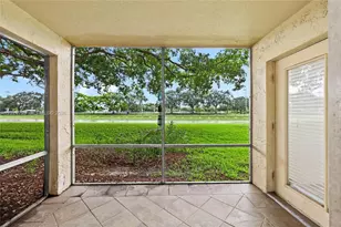 1025 Coral Club Dr, Coral Springs, FL 33071 - Photo 29