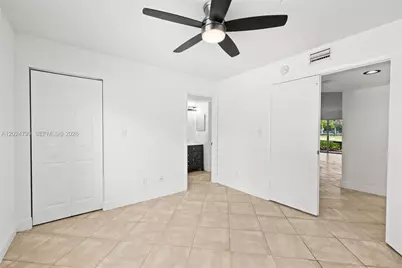 1025 Coral Club Dr #1025, Coral Springs, FL 33071 - Photo 27