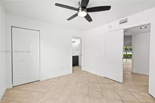 1025 Coral Club Dr, Coral Springs, FL 33071 - Photo 27