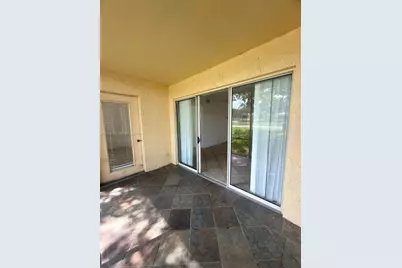 1025 Coral Club Dr #1025, Coral Springs, FL 33071 - Photo 15