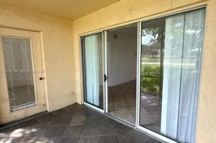 1025 Coral Club Dr, Coral Springs, FL 33071 - Photo 15