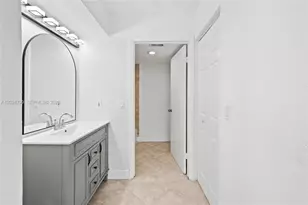 1025 Coral Club Dr, Coral Springs, FL 33071 - Photo 15