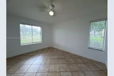 1025 Coral Club Dr #1025, Coral Springs, FL 33071 - Photo 7