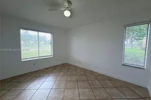 1025 Coral Club Dr, Coral Springs, FL 33071 - Photo 7