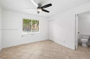 1025 Coral Club Dr, Coral Springs, FL 33071 - Photo 25