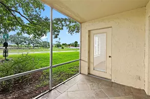 1025 Coral Club Dr, Coral Springs, FL 33071 - Photo 29