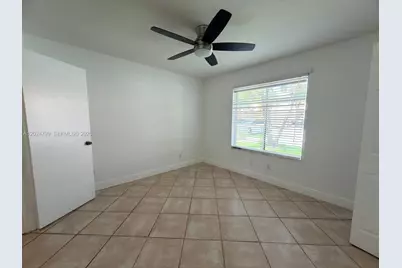 1025 Coral Club Dr #1025, Coral Springs, FL 33071 - Photo 13