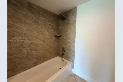 1025 Coral Club Dr #1025, Coral Springs, FL 33071 - Photo 11