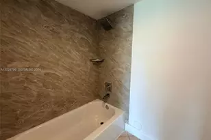 1025 Coral Club Dr, Coral Springs, FL 33071 - Photo 11
