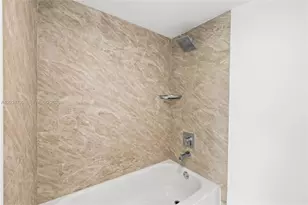 1025 Coral Club Dr, Coral Springs, FL 33071 - Photo 17