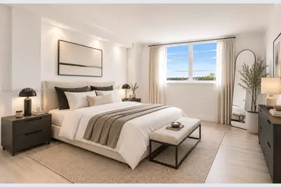 90 Edgewater Dr #1201, Coral Gables, FL 33133 - Photo 13