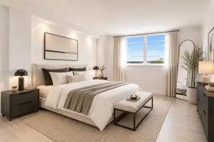 90 Edgewater Dr, Coral Gables, FL 33133 - Photo 13