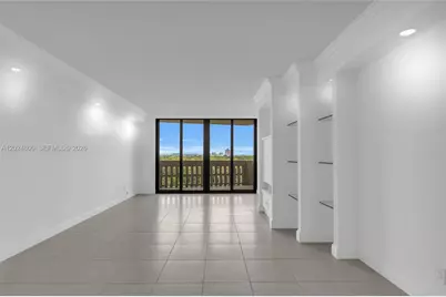 90 Edgewater Dr #1201, Coral Gables, FL 33133 - Photo 7
