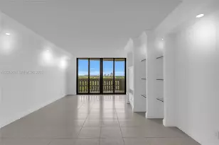 90 Edgewater Dr, Coral Gables, FL 33133 - Photo 7