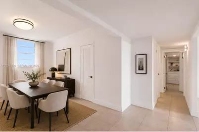 90 Edgewater Dr #1201, Coral Gables, FL 33133 - Photo 11