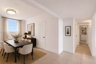 90 Edgewater Dr, Coral Gables, FL 33133 - Photo 11