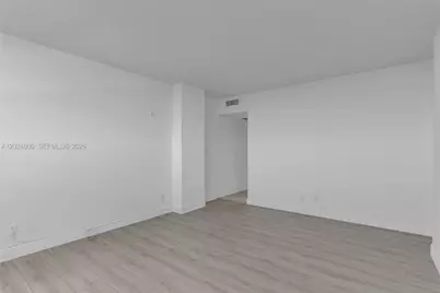 90 Edgewater Dr #1201, Coral Gables, FL 33133 - Photo 19