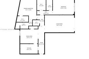 90 Edgewater Dr, Coral Gables, FL 33133 - Photo 35