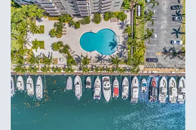 90 Edgewater Dr #1201, Coral Gables, FL 33133 - Photo 29