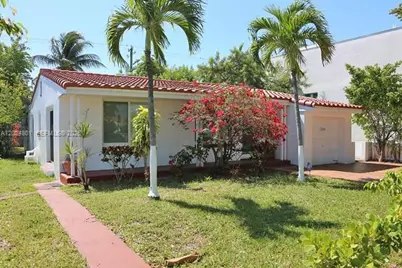 1380 71st St #1380, Miami Beach, FL 33141 - Photo 1
