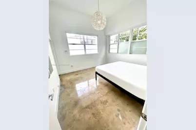 935 Euclid Ave #6, Miami Beach, FL 33139 - Photo 17