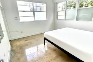 935 Euclid Ave, Miami Beach, FL 33139 - Photo 17