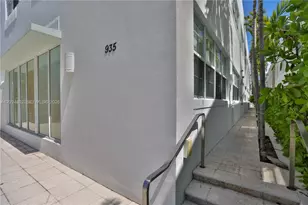 935 Euclid Ave, Miami Beach, FL 33139 - Photo 1