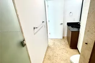 935 Euclid Ave, Miami Beach, FL 33139 - Photo 17