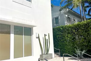 935 Euclid Ave, Miami Beach, FL 33139 - Photo 31