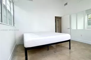 935 Euclid Ave, Miami Beach, FL 33139 - Photo 21