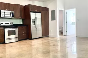 935 Euclid Ave, Miami Beach, FL 33139 - Photo 7