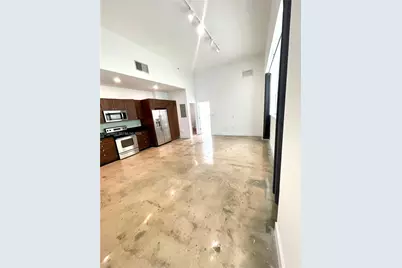 935 Euclid Ave #6, Miami Beach, FL 33139 - Photo 31