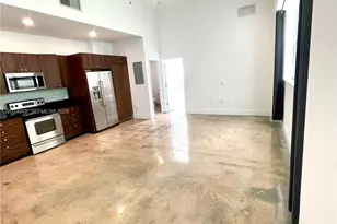 935 Euclid Ave, Miami Beach, FL 33139 - Photo 31
