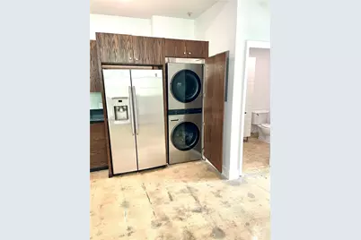 935 Euclid Ave #6, Miami Beach, FL 33139 - Photo 3