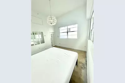 935 Euclid Ave #6, Miami Beach, FL 33139 - Photo 23