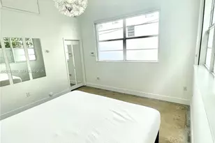 935 Euclid Ave, Miami Beach, FL 33139 - Photo 23