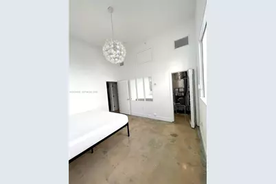 935 Euclid Ave #6, Miami Beach, FL 33139 - Photo 25