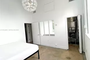935 Euclid Ave, Miami Beach, FL 33139 - Photo 25