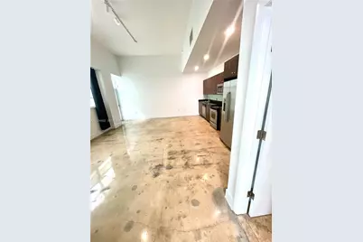 935 Euclid Ave #6, Miami Beach, FL 33139 - Photo 19