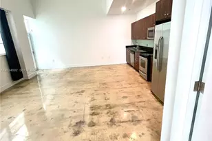 935 Euclid Ave, Miami Beach, FL 33139 - Photo 19