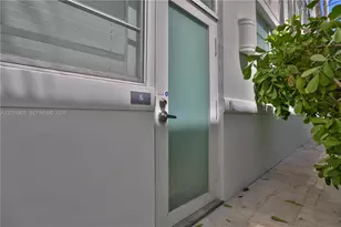 935 Euclid Ave, Miami Beach, FL 33139 - Photo 1