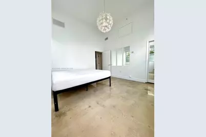 935 Euclid Ave #6, Miami Beach, FL 33139 - Photo 21
