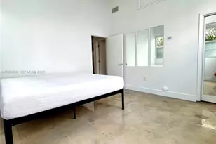 935 Euclid Ave, Miami Beach, FL 33139 - Photo 21