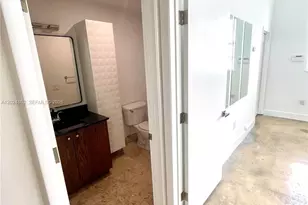935 Euclid Ave, Miami Beach, FL 33139 - Photo 27